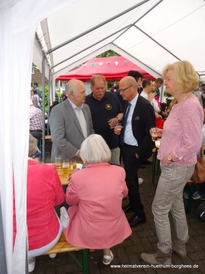 9 Brunnenfest (52)